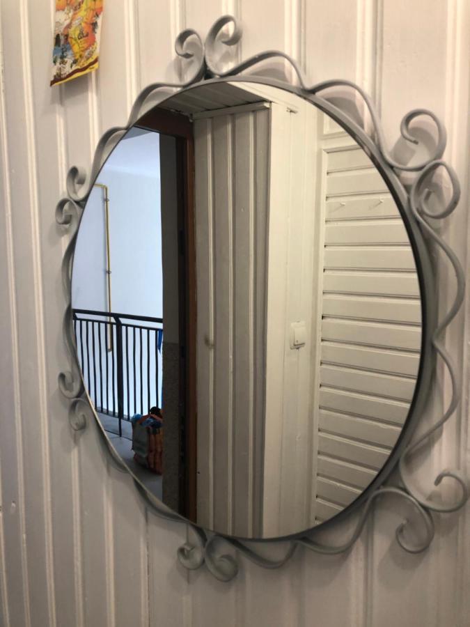 Apartament "U Oli" Lądek-Zdrój Exteriör bild